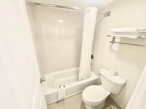 Garden Inn of Homestead image 15