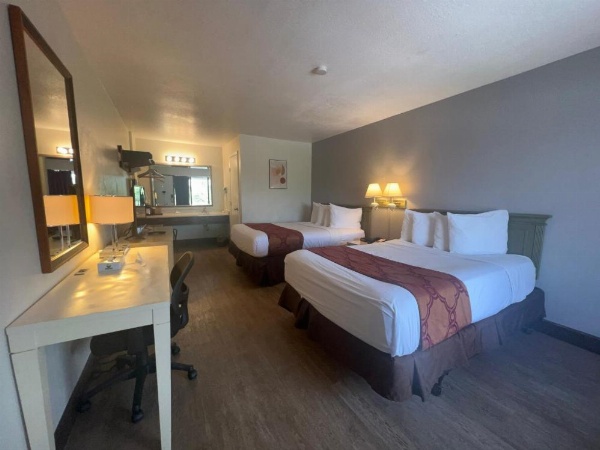 Garden Inn of Homestead image 26